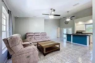 6158 Sumter Dr, Brooksville, FL 34602 - Photo 14