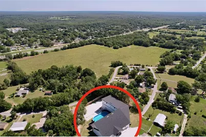 6158 Sumter Drive, Brooksville, FL 34602 - Photo 2