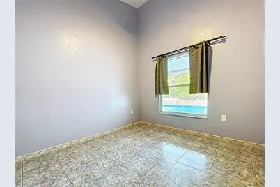 6158 Sumter Drive, Brooksville, FL 34602 - Photo 24