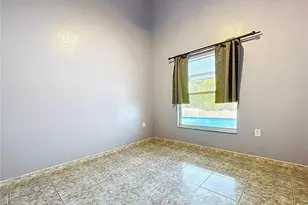 6158 Sumter Dr, Brooksville, FL 34602 - Photo 24