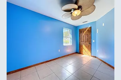 6158 Sumter Drive, Brooksville, FL 34602 - Photo 28