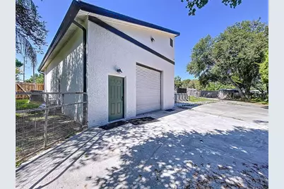 6158 Sumter Drive, Brooksville, FL 34602 - Photo 6