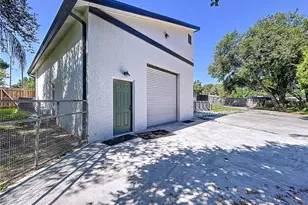 6158 Sumter Dr, Brooksville, FL 34602 - Photo 6