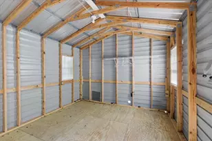 12301 Cedar St, Cedar Key, FL 32625 - Photo 30