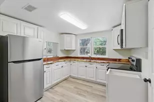 12301 Cedar St, Cedar Key, FL 32625 - Photo 12