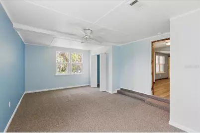 12301 Cedar Street, Cedar Key, FL 32625 - Photo 18