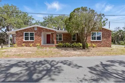 12301 Cedar Street, Cedar Key, FL 32625 - Photo 4