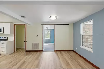 12301 Cedar Street, Cedar Key, FL 32625 - Photo 10