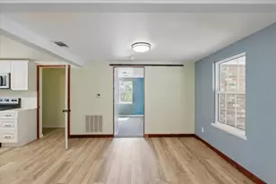 12301 Cedar St, Cedar Key, FL 32625 - Photo 10