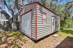 12301 Cedar St, Cedar Key, FL 32625 - Photo 32