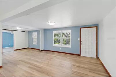 12301 Cedar Street, Cedar Key, FL 32625 - Photo 8