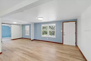 12301 Cedar St, Cedar Key, FL 32625 - Photo 8