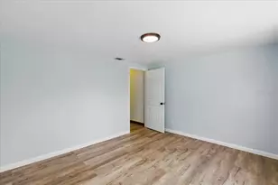 12301 Cedar St, Cedar Key, FL 32625 - Photo 26