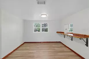 12301 Cedar St, Cedar Key, FL 32625 - Photo 6