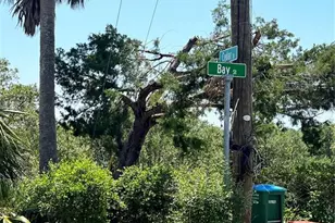 12301 Cedar St, Cedar Key, FL 32625 - Photo 36