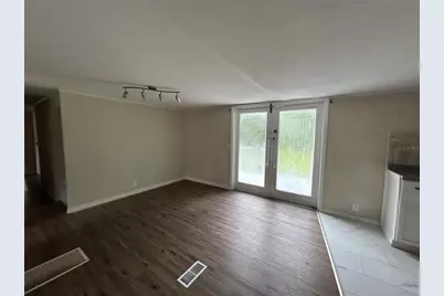 4265 N Beginning Path, Crystal River, FL 34428 - Photo 8