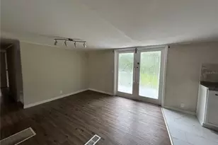 4265 N Beginning Path, Crystal River, FL 34428 - Photo 8