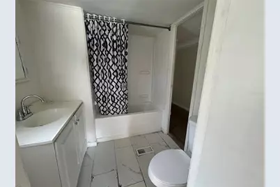 4265 N Beginning Path, Crystal River, FL 34428 - Photo 14