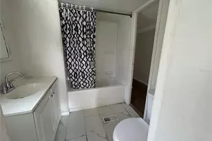 4265 N Beginning Path, Crystal River, FL 34428 - Photo 14