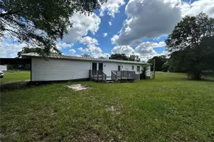 4265 N Beginning Path, Crystal River, FL 34428 - Photo 16