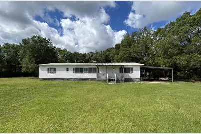 4265 N Beginning Path, Crystal River, FL 34428 - Photo 18