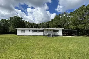 4265 N Beginning Path, Crystal River, FL 34428 - Photo 18