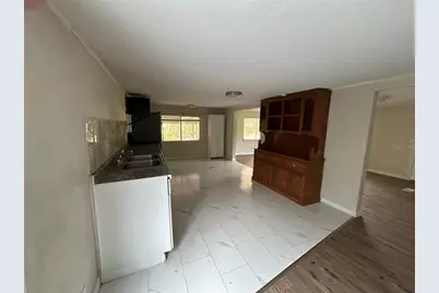 4265 N Beginning Path, Crystal River, FL 34428 - Photo 6