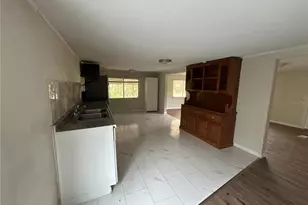 4265 N Beginning Path, Crystal River, FL 34428 - Photo 6