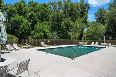 2797 N Hythe Point, Hernando, FL 34442 - Photo 50