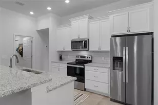 2797 N Hythe Point, Hernando, FL 34442 - Photo 28