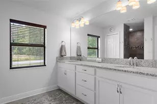 2797 N Hythe Point, Hernando, FL 34442 - Photo 12