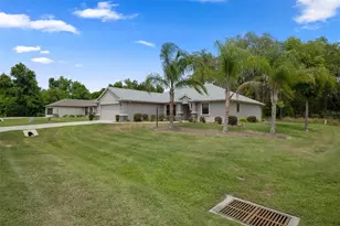 2797 N Hythe Point, Hernando, FL 34442 - Photo 44