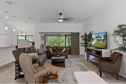 2797 N Hythe Point, Hernando, FL 34442 - Photo 6