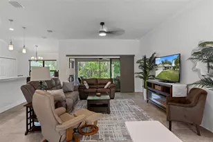 2797 N Hythe Point, Hernando, FL 34442 - Photo 6