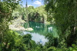 2797 N Hythe Point, Hernando, FL 34442 - Photo 48