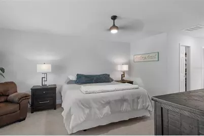 2797 N Hythe Point, Hernando, FL 34442 - Photo 10