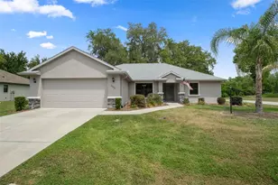 2797 N Hythe Point, Hernando, FL 34442 - Photo 2