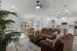 2797 N Hythe Point, Hernando, FL 34442 - Photo 18