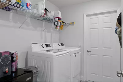 2797 N Hythe Point, Hernando, FL 34442 - Photo 38