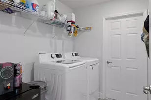 2797 N Hythe Point, Hernando, FL 34442 - Photo 38