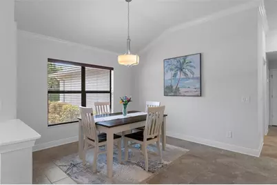 2797 N Hythe Point, Hernando, FL 34442 - Photo 8