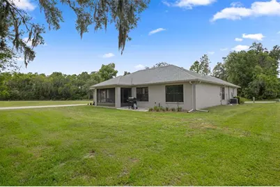 2797 N Hythe Point, Hernando, FL 34442 - Photo 42