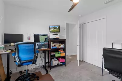 2797 N Hythe Point, Hernando, FL 34442 - Photo 32