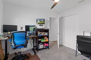 2797 N Hythe Point, Hernando, FL 34442 - Photo 32