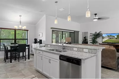 2797 N Hythe Point, Hernando, FL 34442 - Photo 24