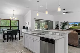 2797 N Hythe Point, Hernando, FL 34442 - Photo 24