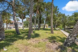 14220 Hendry Ct, Hudson, FL 34667 - Photo 14