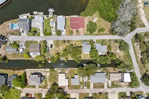14220 Hendry Ct, Hudson, FL 34667 - Photo 6