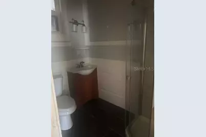 151 E Tarpon Avenue #A, Tarpon Springs, FL 34689 - Photo 4