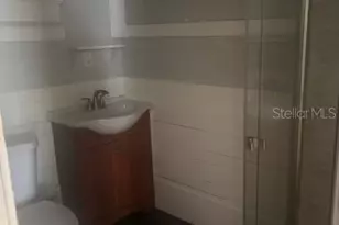 151 E Tarpon Ave, Tarpon Springs, FL 34689 - Photo 4